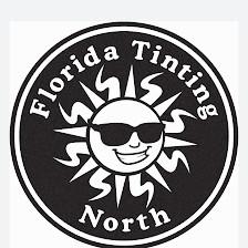 Florida Tinting North