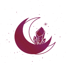 Celestial Circle Metaphysical Store