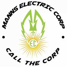 MANNS Electric Corp