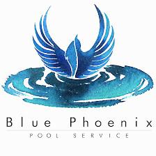 Blue Phoenix Pool Service