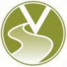Virginia Street Dermatology