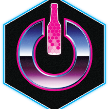 Reboot Arcade & Bar