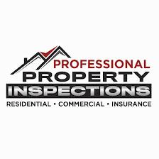 Professional Property Inspections FL LLC