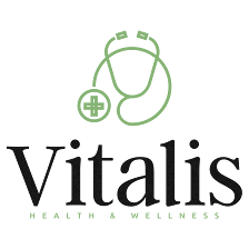 Vitalis Wellness Center