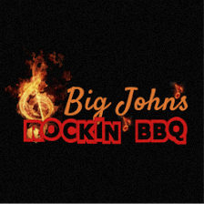 Big John's Rockin' BBQ