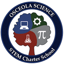 Osceola Science Stem Charter School