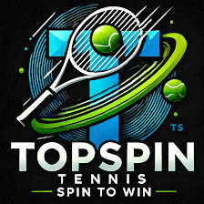 Topspin Tennis LLC