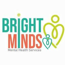 Bright Minds Mental Health Clinic