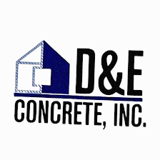 D&E Concrete, Inc.