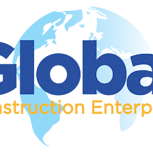 Global Construction Enterprises INC