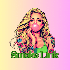 Smokelink Dispensary