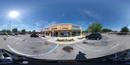 Estrella Insurance