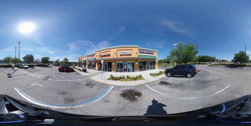 Estrella Insurance