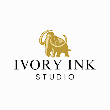 IVORY INK STUDIO