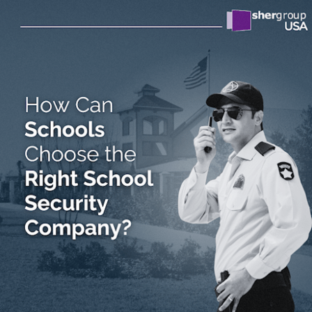 Shergroup USA LLC