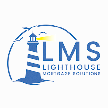 Lighthouse Mortgage Solutions