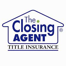 The Closing Agent, Inc.
