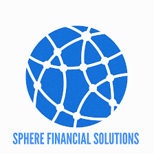 SPHERE FINANCIAL SOLUTIONS, LLC