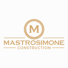 Mastrosimone Construction Inc
