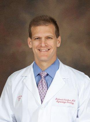 Richard J. Cardosi, MD, MIGS