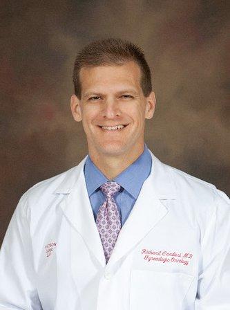 Richard J. Cardosi, MD, MIGS