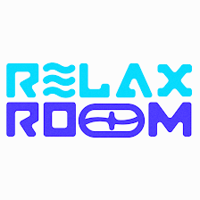 Relax Room