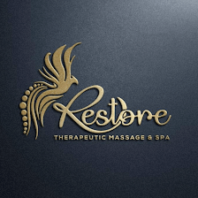 Restore Therapeutic Massage & Spa