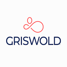 Griswold Home Care for East Polk County