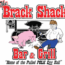 The Brack Shack Bar and Grill