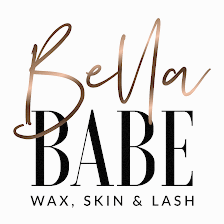 BELLA BABE STUDIO | Brazilians & Brows | MEGA Volume Eyelash Extensions | Winter Haven, FL