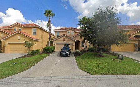 Lux Villa w Pool Spa Games - Near Disney