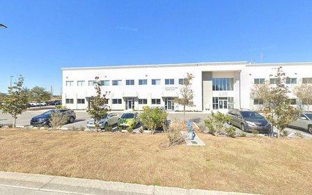 Cataract and Laser Eye Institute