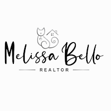 Melissa Bello Realtor