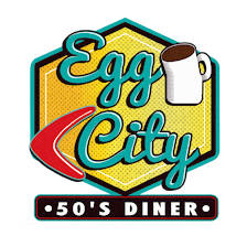 Egg City Diner