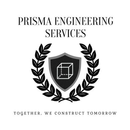Prisma Engineering Services
