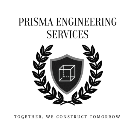 Prisma Engineering Services