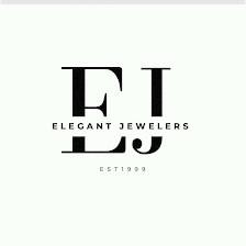 Elegant Jewelers
