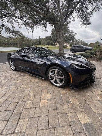 No Limits Auto Detailing Lakeland FL