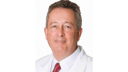 Stewart A. Skipper, MD
