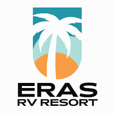 ERAS RV Resort