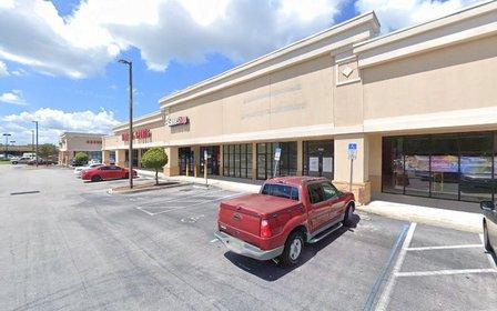 Mattress Firm
