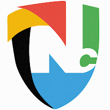 NC FAMILY PROTECTION