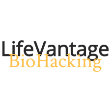 LifeVantage BioHacking