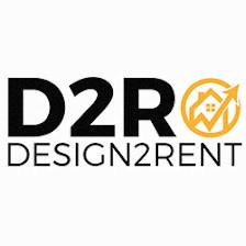 Design2Rent