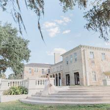 Bella Cosa Wedding Venue