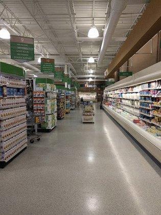 Publix Super Market at Gulf Cove