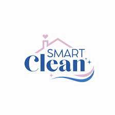 Smart Clean FL
