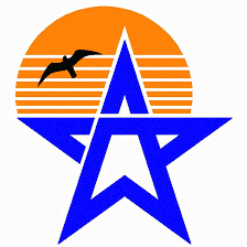 Dream Star Vacation Homes & Real Estate LLC