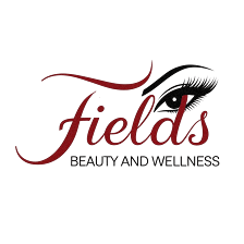 Fields Beauty and Wellness LLC