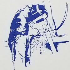 J&I Welding LLC